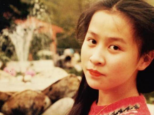刘嘉玲如何谈绑架案?刘嘉玲被绑架案是什么时候?-第20张图片-波音达百科