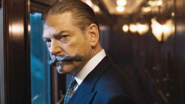 尼罗河上的惨案2004有国语版吗(尼罗河上的惨案2004版演员表)-第8张图片-波音达百科