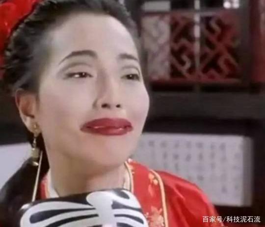 发现之一具木乃伊的人是谁?史上之一具木乃伊是-第1张图片-波音达百科