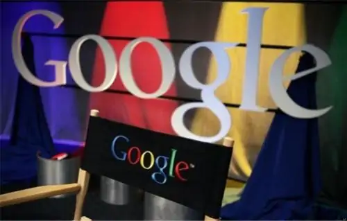 google识图能搜到ins的吗(google是什么意思)-第1张图片-波音达百科