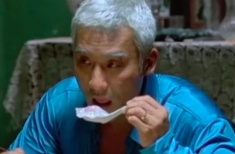 三更之饺子在哪儿可以看(三更2之饺子哪里可以看)-第1张图片-波音达百科