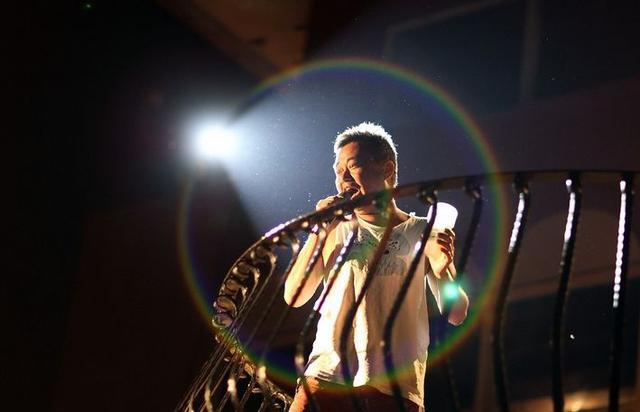 刘若英为爱痴狂 后面的告白是什么?-第8张图片-波音达百科