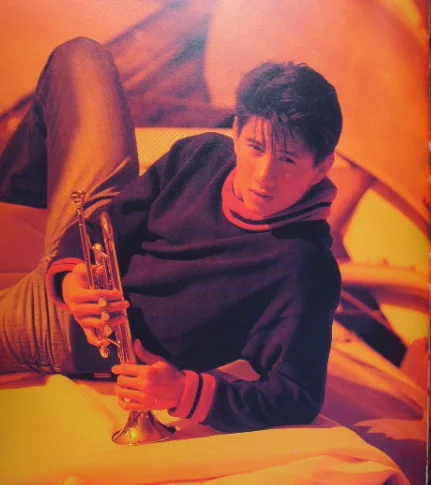 马雅舒和吴奇隆是什么时候离婚的?吴奇隆和马雅舒为什么要离婚呢?-第3张图片-波音达百科 马雅舒和吴奇隆是什么时候离婚的?吴奇隆和马雅舒为什么要离婚呢?-第3张图片-波音达百科