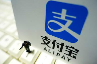 中欧医疗健康混合c还能涨吗(中欧医疗健康混合c是什么板块)-第5张图片-波音达百科