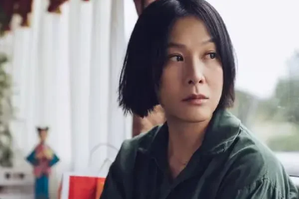 刘若英为爱痴狂 后面的告白是什么?-第4张图片-波音达百科