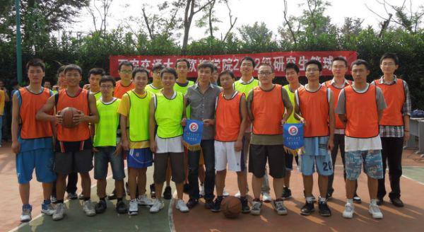 西安交通大学苏州研究生院怎么样?西安交通大学研究生院的部门领导-第1张图片-波音达百科