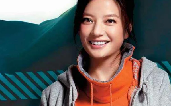 黄有龙是不是马云的司机?黄有龙是谁的司机 和前妻为什么离婚-第10张图片-波音达百科