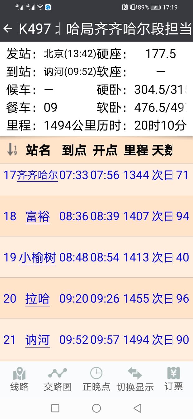 黑龙江省讷河市户籍所的 *** ?黑龙江省讷河市有什么山川河流?-第19张图片-波音达百科