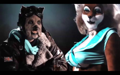 26种死法完整版下载(电影26种死法完整版迅雷链接)-第1张图片-波音达百科