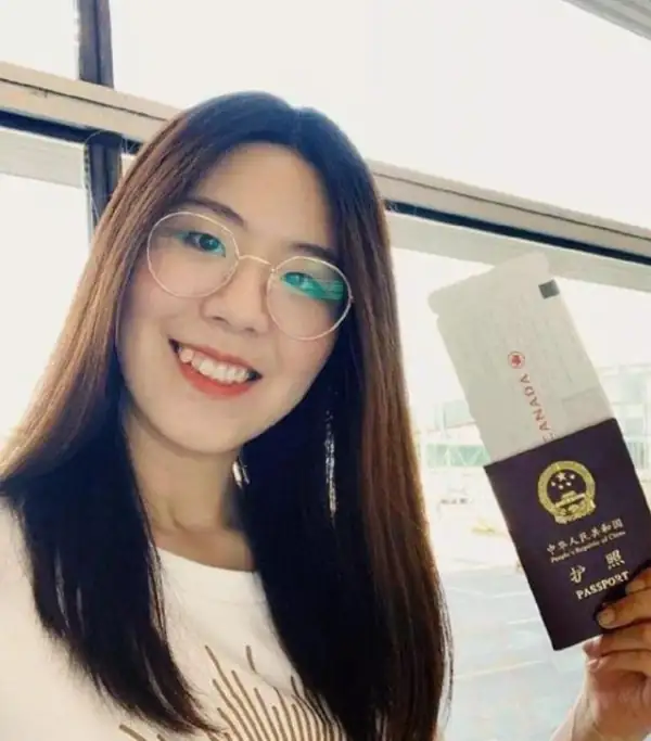 支付宝锦鲤在支付宝哪里?支付宝锦鲤卡有什么用-第16张图片-波音达百科