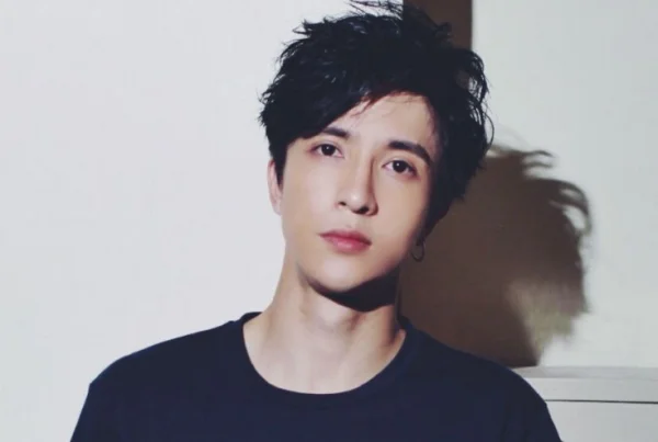 王牌对王牌2第二期嘉宾(王牌对王牌第二期有林青霞么?)-第3张图片-波音达百科