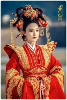2011有什么好看的电视剧啊?湖南台电视剧2011有哪些电视剧-第11张图片-波音达百科 2011有什么好看的电视剧啊?湖南台电视剧2011有哪些电视剧-第11张图片-波音达百科