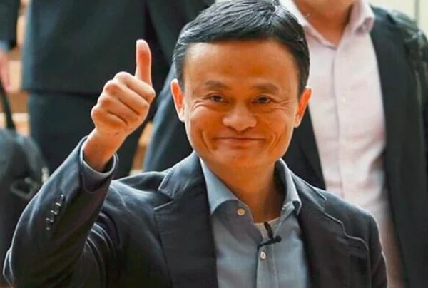 阿里巴巴影业集团跟马云有关系吗?阿里巴巴影业集团一天赚多少钱现在-第1张图片-波音达百科