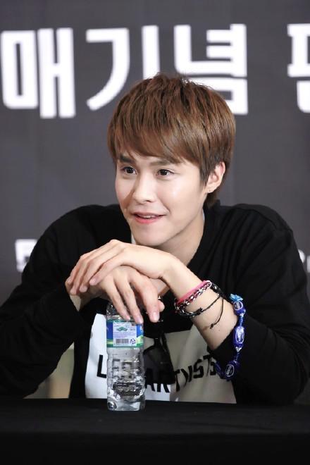 n.flying解散了吗?n.flying参加的综艺?-第6张图片-波音达百科