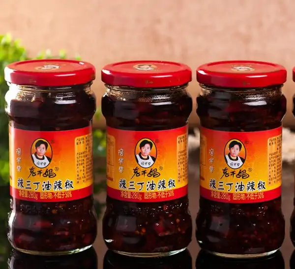 你尝起来特别甜在哪里看车(求你尝起来特别甜的百度云,谢谢)-第4张图片-波音达百科