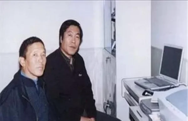 黄延秋事件 黄延秋三次神秘失踪事件是真的吗(黄延秋事件的介绍)-第8张图片-波音达手游百科