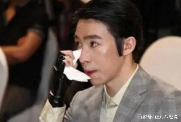 俞灏明爆炸事件是怎么回事(求俞灏明爆炸事件后的照片。)-第3张图片-波音达百科