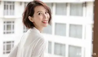 刘銮雄老婆不恨蔡少芬 刘銮雄前妻谈蔡少芬说了什么?-第4张图片-波音达百科