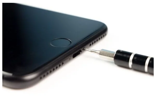 iphone2如何拆机(iphone2的问题)-第3张图片-波音达百科
