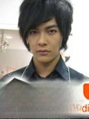 汪东城主演的电视剧有哪些?汪东城主演的电视剧、是主演哦-第7张图片-波音达手游百科