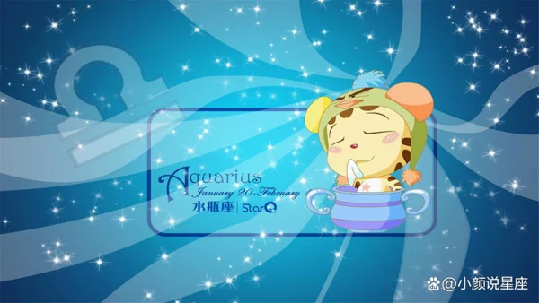 小菜一碟见凤爪打一个生肖(小菜一碟代表什么生肖)-第5张图片-波音达手游百科