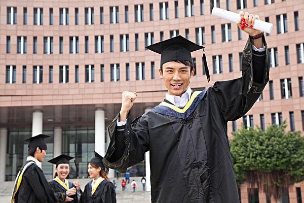 日本的一本二本三本区别大吗?日本一本二本三本有什么区别吗?-第7张图片-波音达百科
