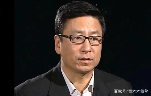 央视主持人白岩松哪去了?央视主持人白岩松的工资-第10张图片-波音达百科