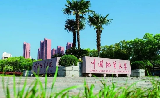 武汉大学选了工商管理类和工商管理有什么分别?-第2张图片-波音达百科