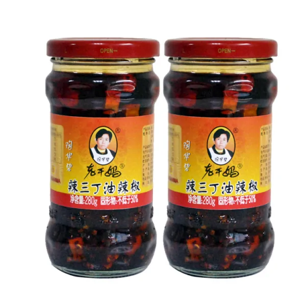你尝起来特别甜在哪里看车(求你尝起来特别甜的百度云,谢谢)-第5张图片-波音达百科