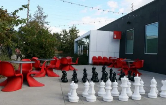 riot games如何卸载游戏-第4张图片-波音达百科