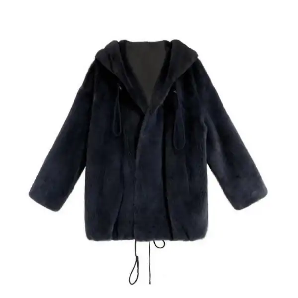 哥本哈根是哪个国家丹麦哥本哈根是哪个国家-第2张图片-波音达百科