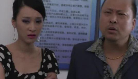 普法栏目剧无可替代是真实的吗(普法栏目剧无可替代下怎么没有)-第1张图片-波音达手游百科
