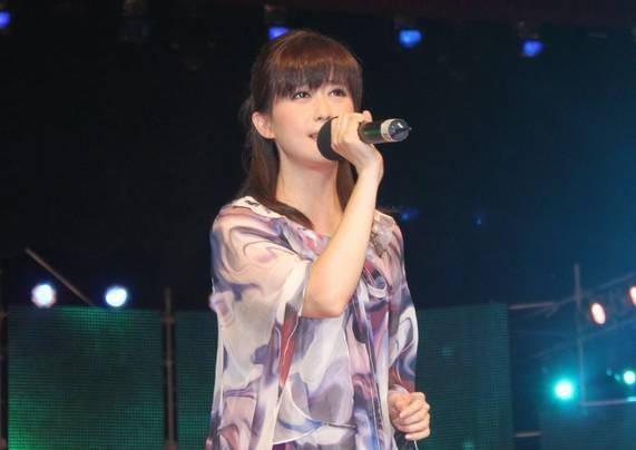 孟庭苇《没有情人的情人节》的歌词内容你知道吗?-第1张图片-波音达百科