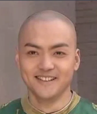 还珠格格是什么人物呀(还珠格格3的人物)-第5张图片-波音达百科