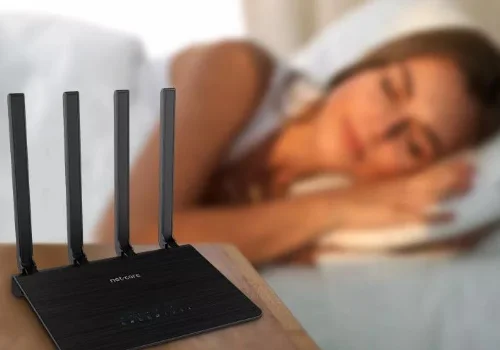 电影床下有人讲的是什么?床下有人2床下有人2电影免费完整版-第7张图片-波音达百科