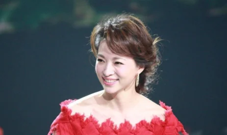 谁有2010天津春晚节目单(2010春晚节目单是真的吗)-第6张图片-波音达百科