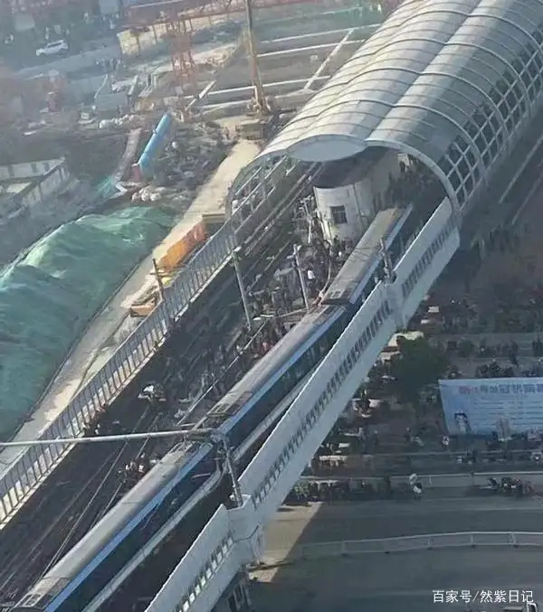 南京地铁一号线南延线票价多少-第5张图片-波音达百科