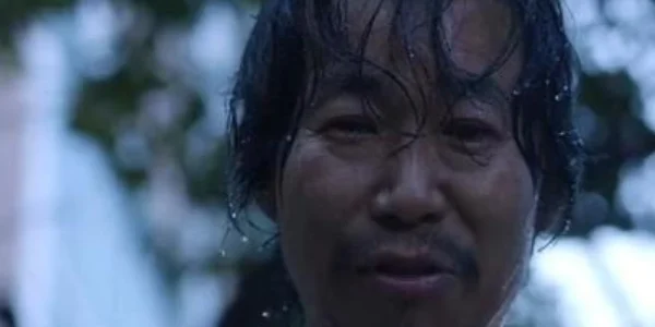素媛案件真实故事过程 素媛案件真实故事过程介绍-第16张图片-波音达百科