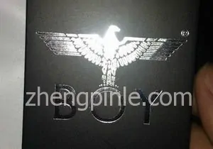 boylondon怎么又开店了(boylondon和boycfqew)-第11张图片-波音达百科