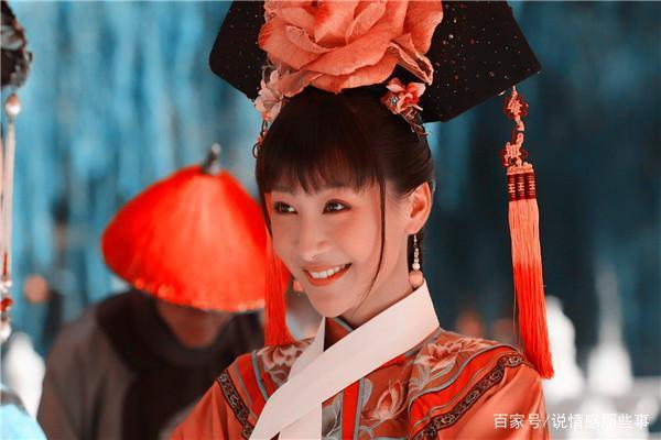 甄嬛传为什么都看不了啊?甄嬛传为什么被官方批评-第7张图片-波音达百科