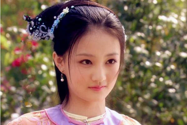 谁有九月流火的《玉佩里的太子爷》(玉佩里的太子爷男主有妾吗)-第10张图片-波音达百科