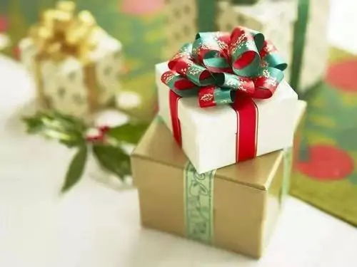 我的女朋友是机器人在哪个地方(《我的女朋友是机器人》大家看了觉得怎么样)-第47张图片-波音达百科