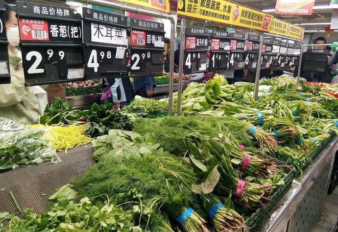 北京新建菜市场招商吗(58北京菜市场最新招商信息)-第1张图片-波音达百科