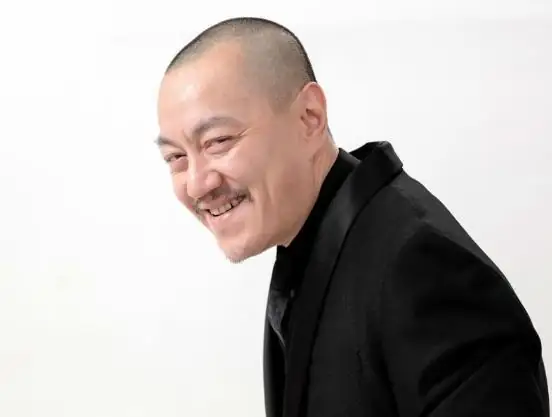光头强什么时候结婚(光头强的老板为什么不给光头强发工资?)-第17张图片-波音达手游百科
