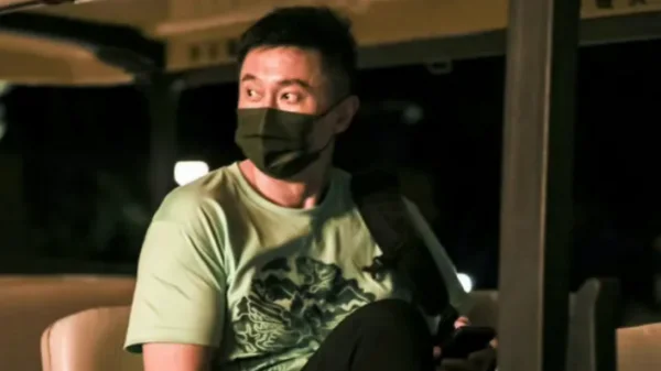 96中国男篮队员都有哪些?现任中国男篮队员-第3张图片-波音达百科