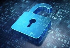 突发事件预警级别的四级依次为什么(突发事件预警如何分级?)-第4张图片-波音达百科 突发事件预警级别的四级依次为什么(突发事件预警如何分级?)-第4张图片-波音达百科