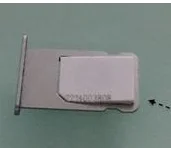 iphone5使用教程的一些网站-第12张图片-波音达百科 iphone5使用教程的一些网站-第12张图片-波音达百科