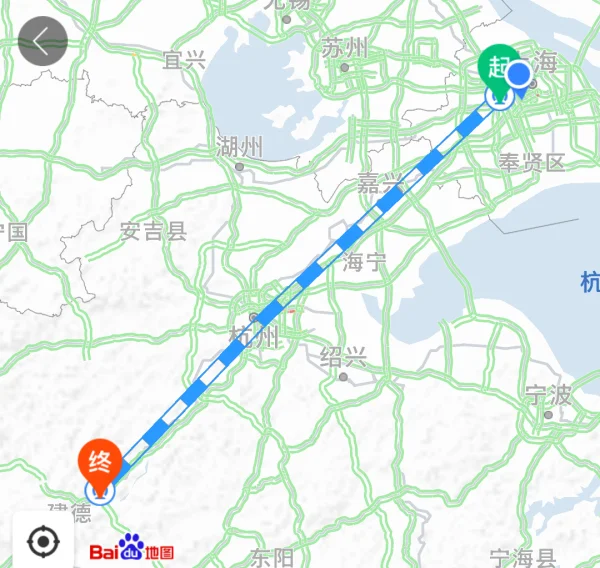 上海南站到厦门动车时刻表(昆山到上海南站动车时刻表)-第7张图片-波音达百科