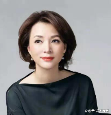 谁有2010天津春晚节目单(2010春晚节目单是真的吗)-第2张图片-波音达百科