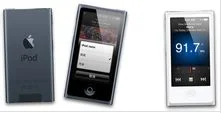 ipod nano 7和ipod nano 6哪个好?why?-第4张图片-波音达百科
